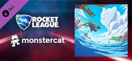 415a4b4d-a1bb-12ef-00a1-7503c65cdd37