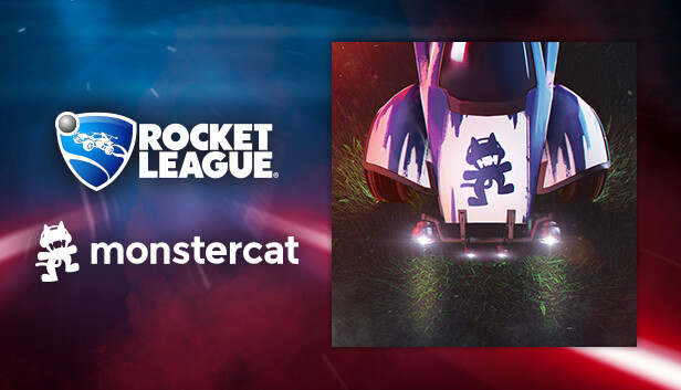 9470648f-2b19-d4da-ed28-cd69e6aa54ef