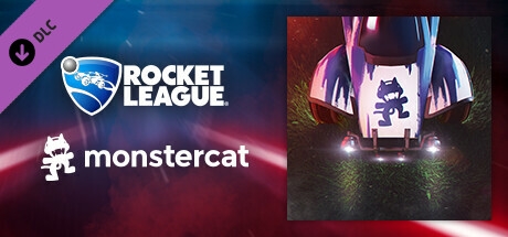 Beat Saber - Tokyo Machine – "ROCK IT"