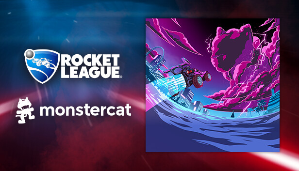 82cb8b53-db3f-09fc-a3a7-a42062f04e6b