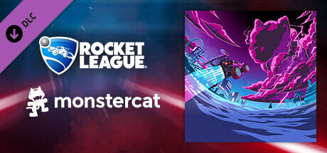 de31fe8e-4c7f-8853-7f15-2bd200ff01d5