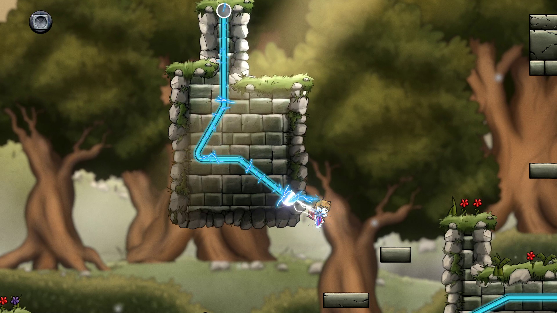 PlayBound screenshot 11