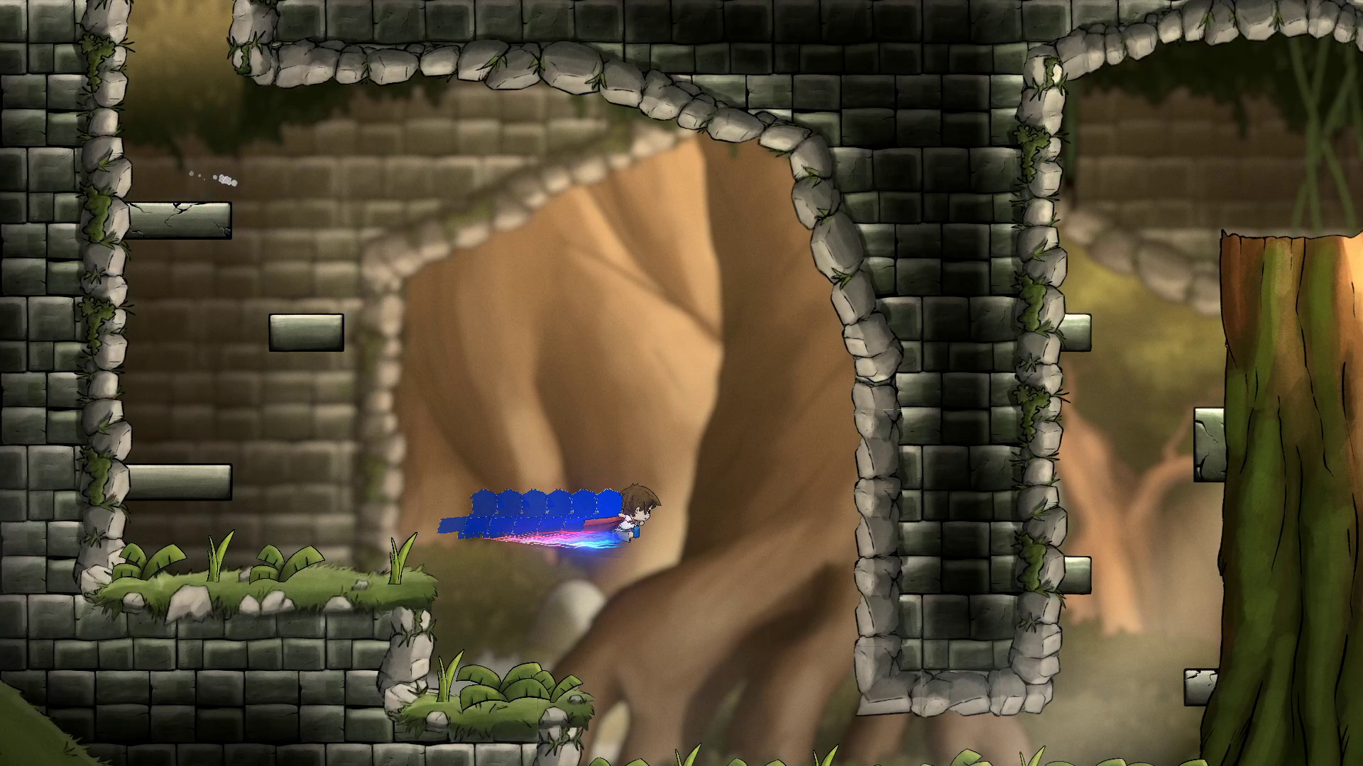 PlayBound screenshot 7