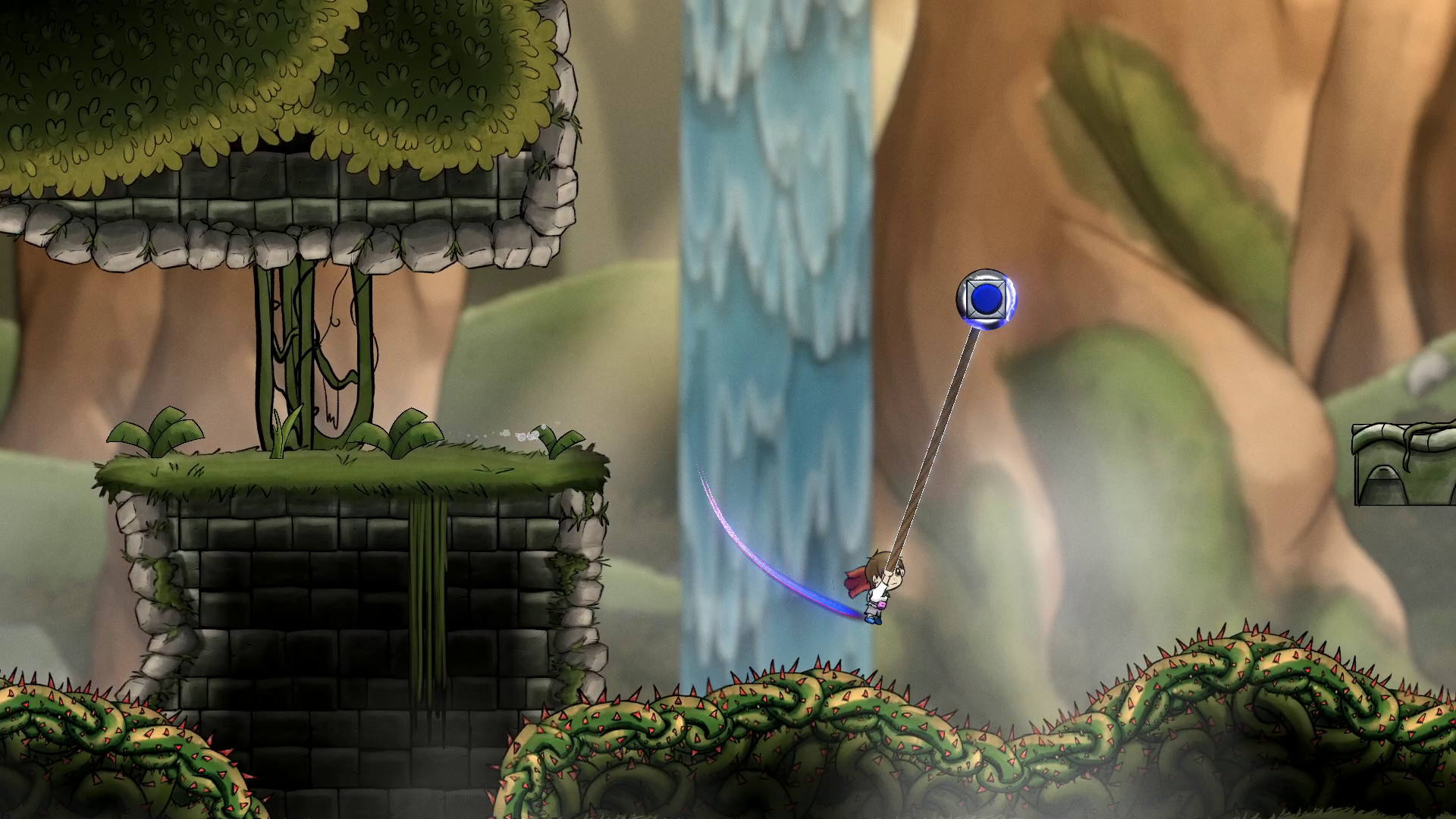 PlayBound screenshot 10