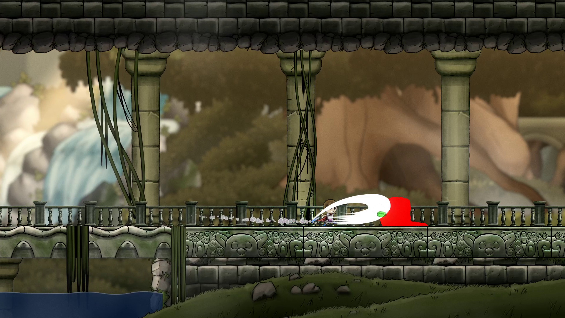 PlayBound screenshot 9