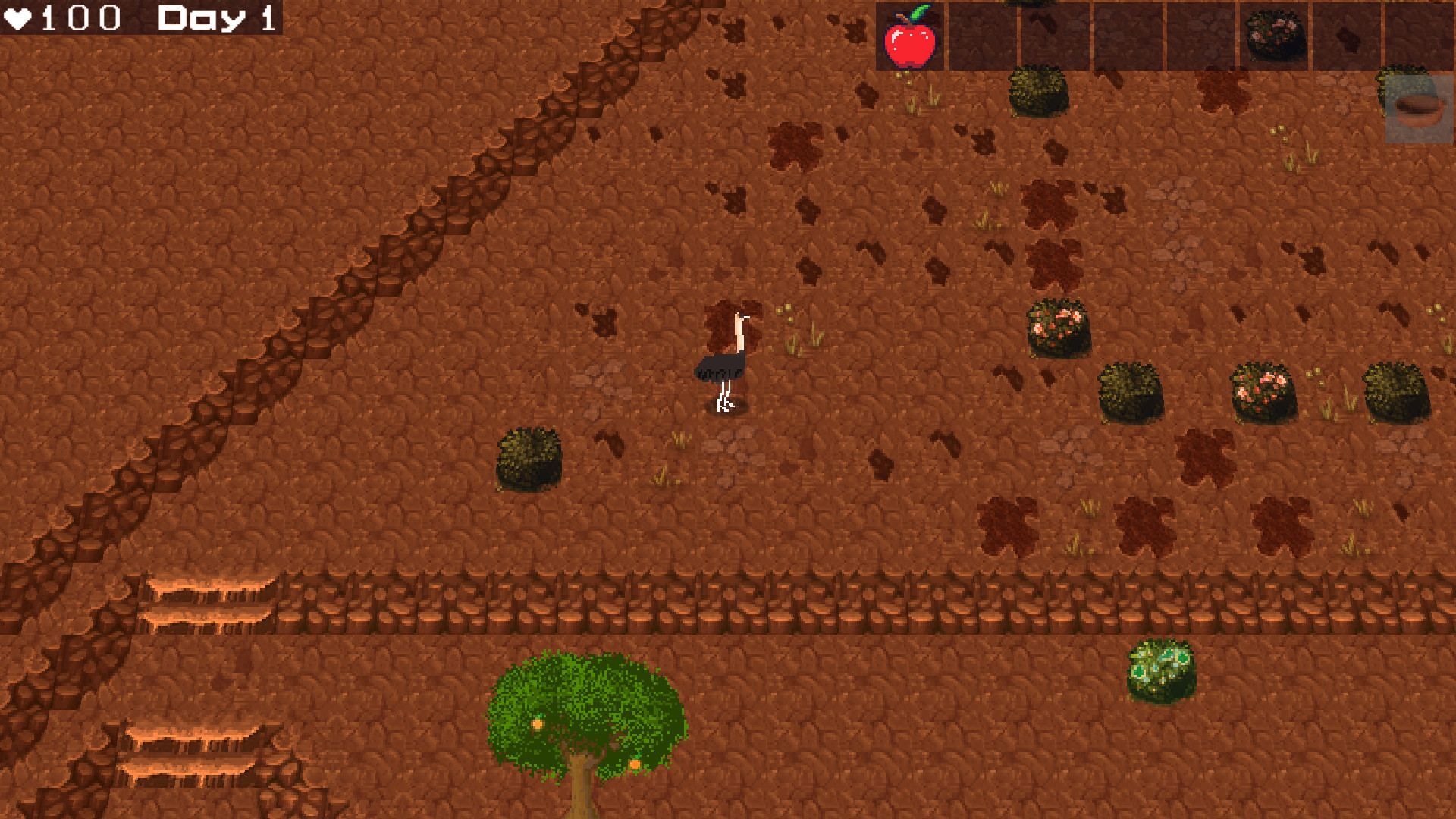 Cave Confectioner screenshot 7