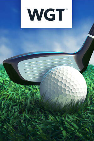 1ee7079f-5ed5-16a4-b8a0-750df442dd71