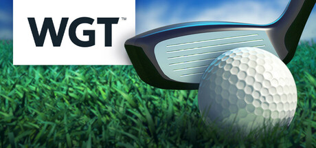 Amazon | Phigolf ファイゴルフ WGT Edition ブラック PHG-100
