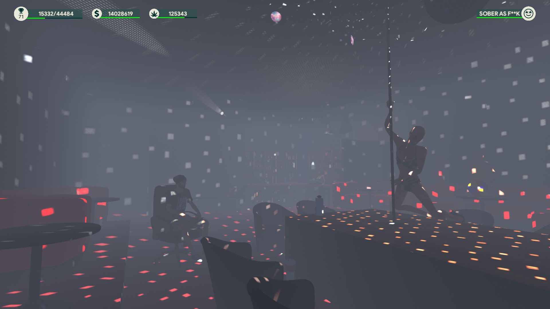Weed Shop 3 screenshot 16