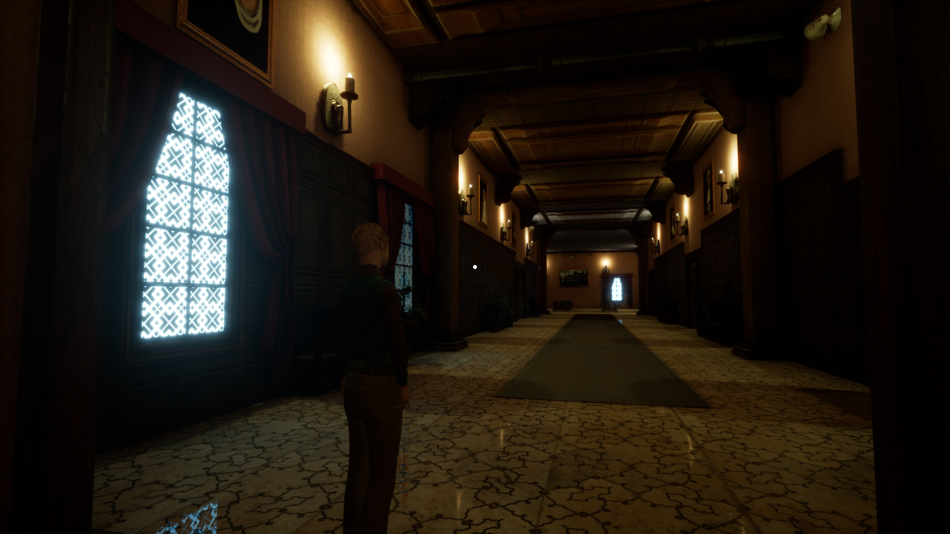 Kukui 2 screenshot 4