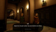 Screenshot #3