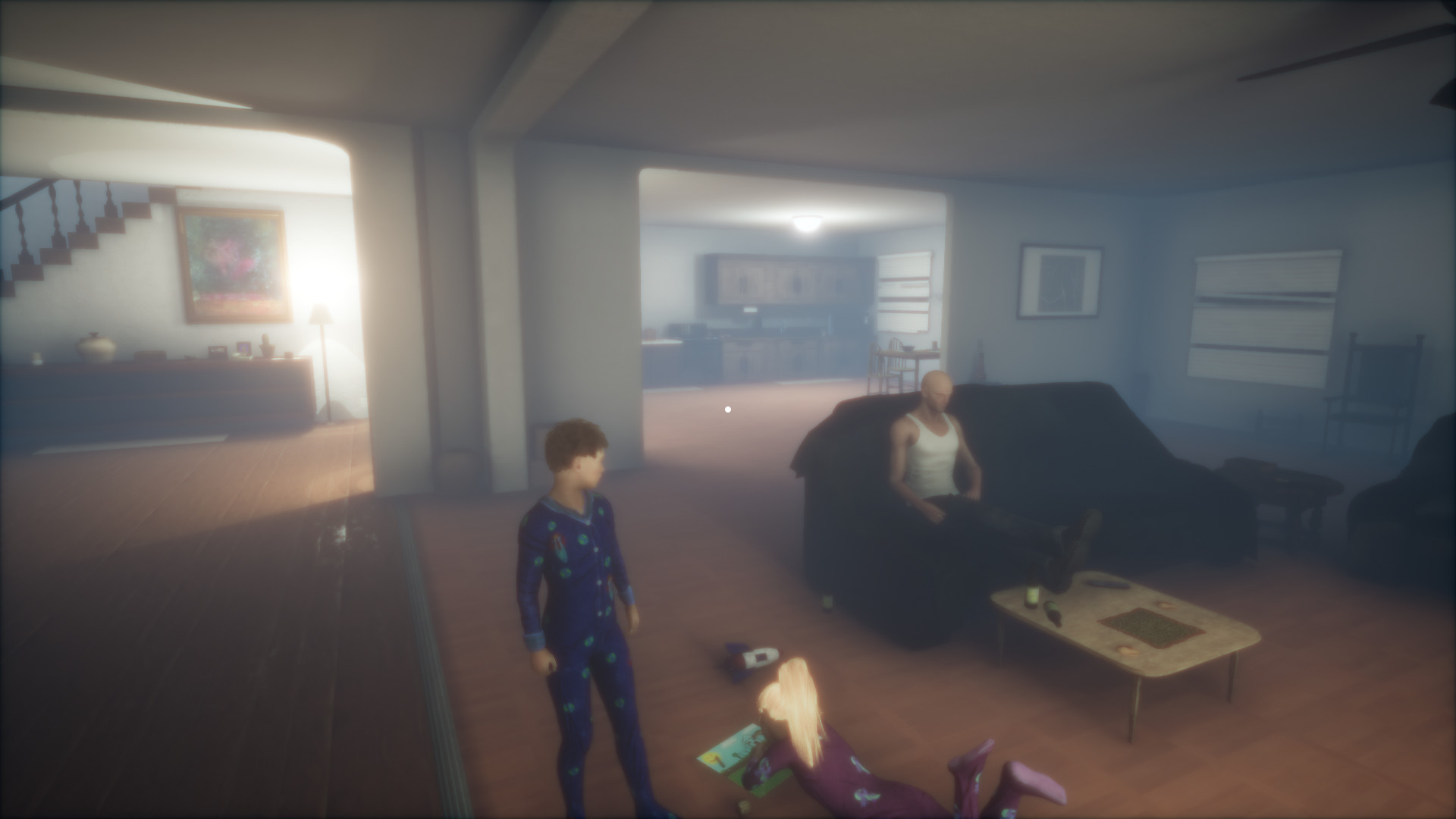 Kukui 2 screenshot 2