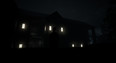 Screenshot #8