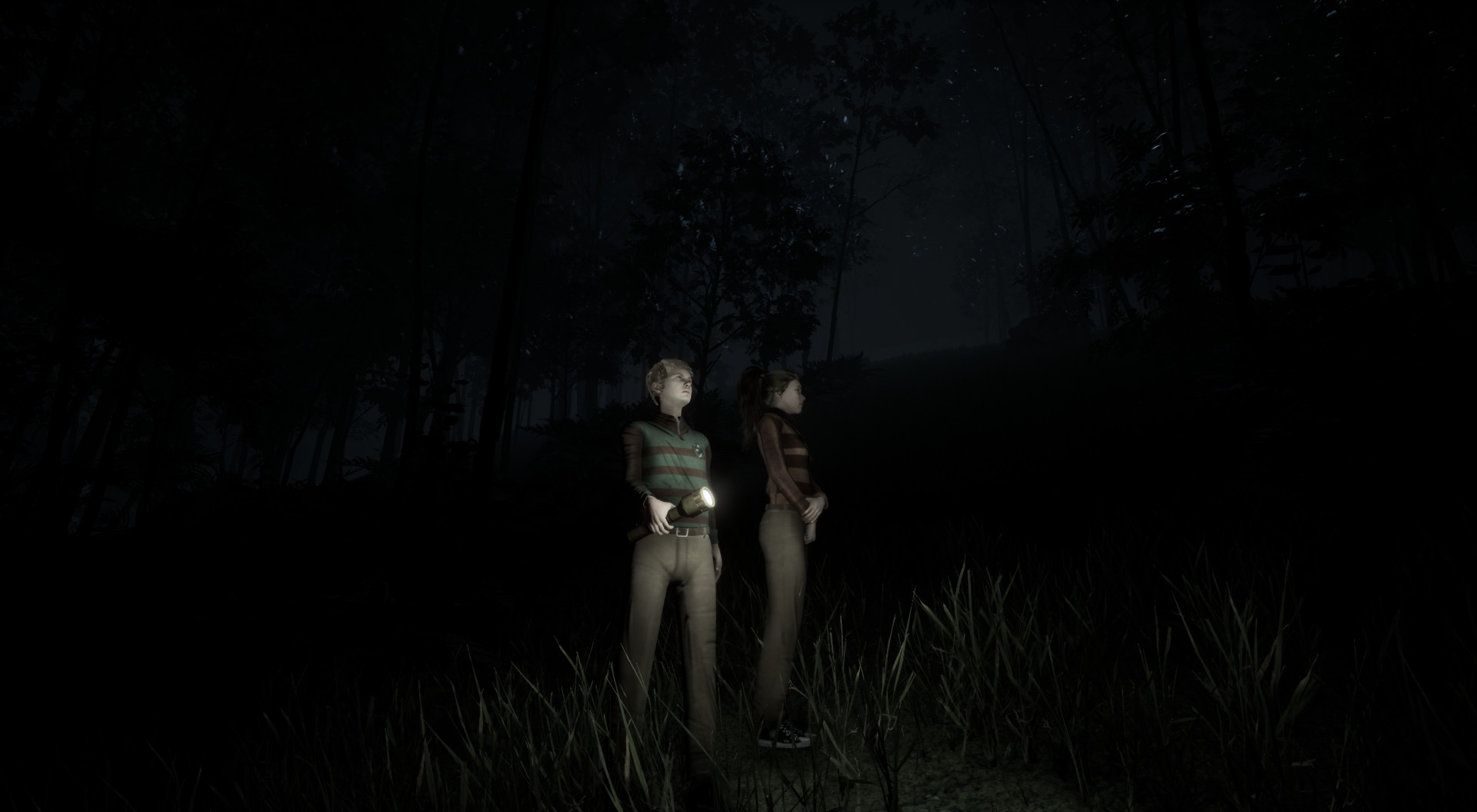 Kukui 2 screenshot 5