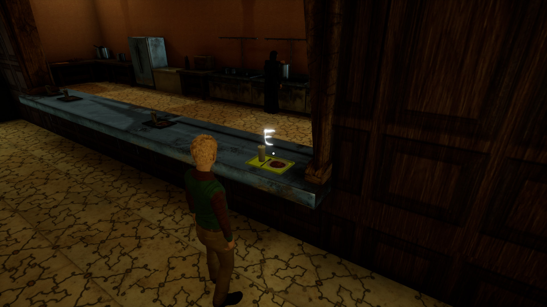 Kukui 2 screenshot 7