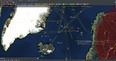 Skærmbillede #4