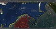 Skærmbillede #2