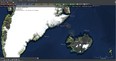 Skærmbillede #1