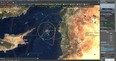 Screenshot #3