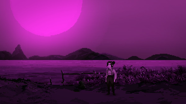 Movie cover image