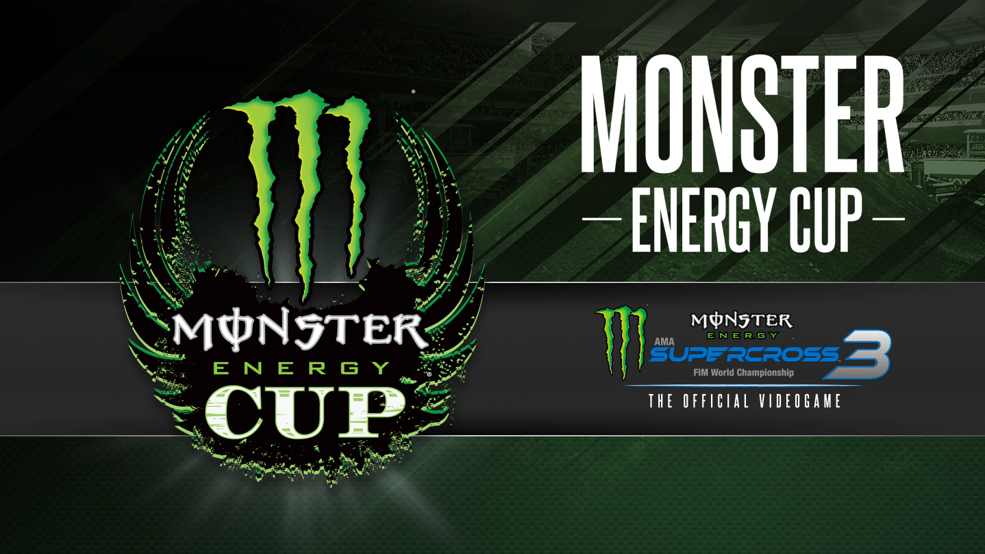 page_bg_raw.jpg?t=1674234418