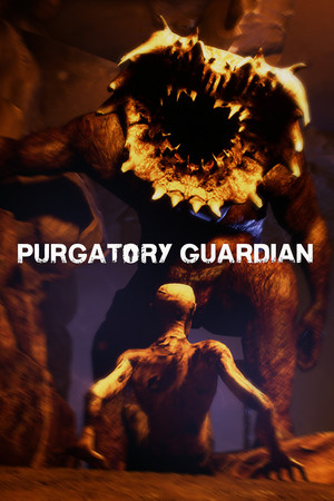 0b4e908a-f32d-6a23-ddaa-db1004ac7dd0