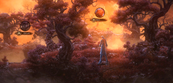 VED v1.0.0 免安装中文版【无密码】