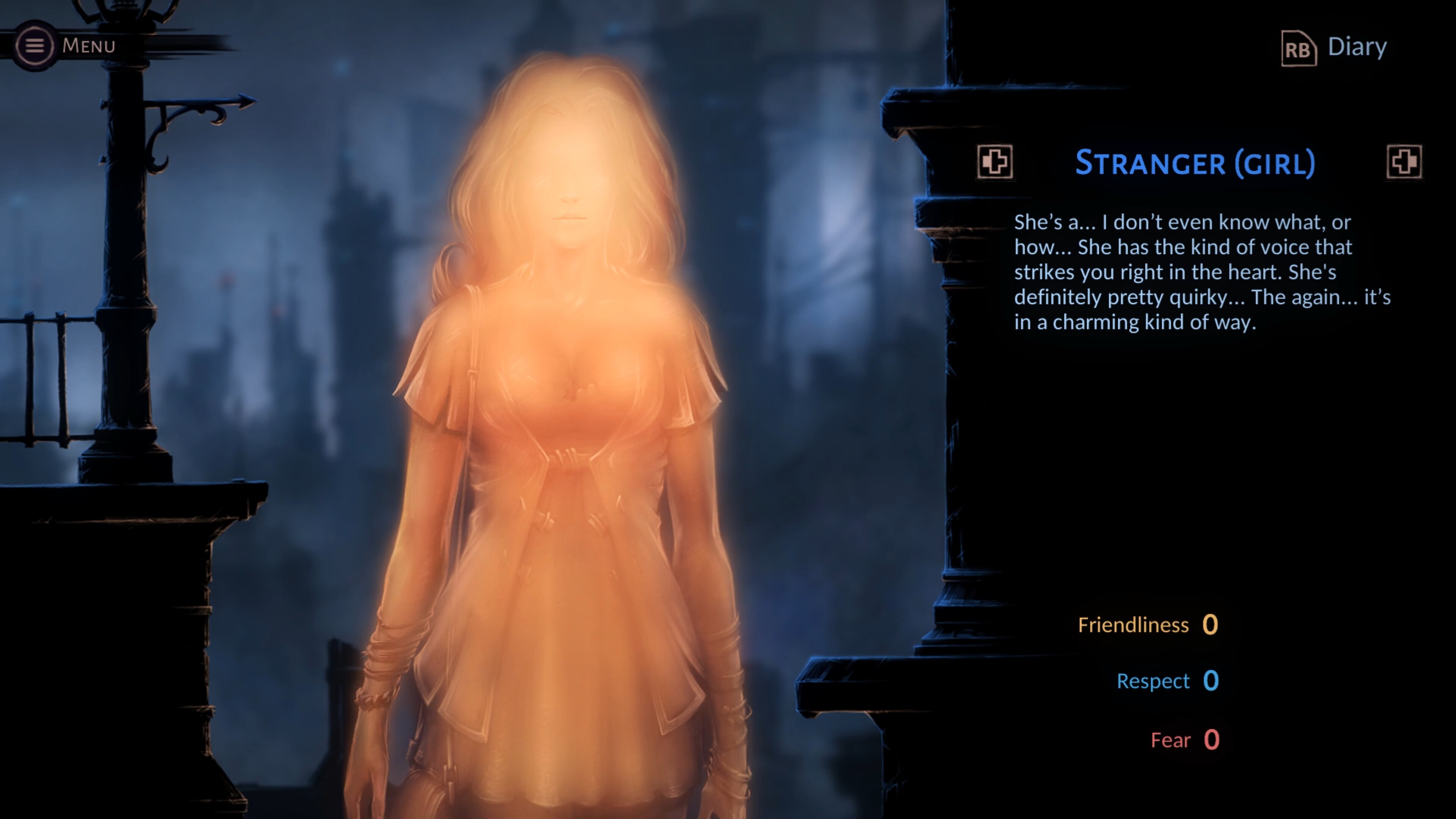 VED screenshot 11