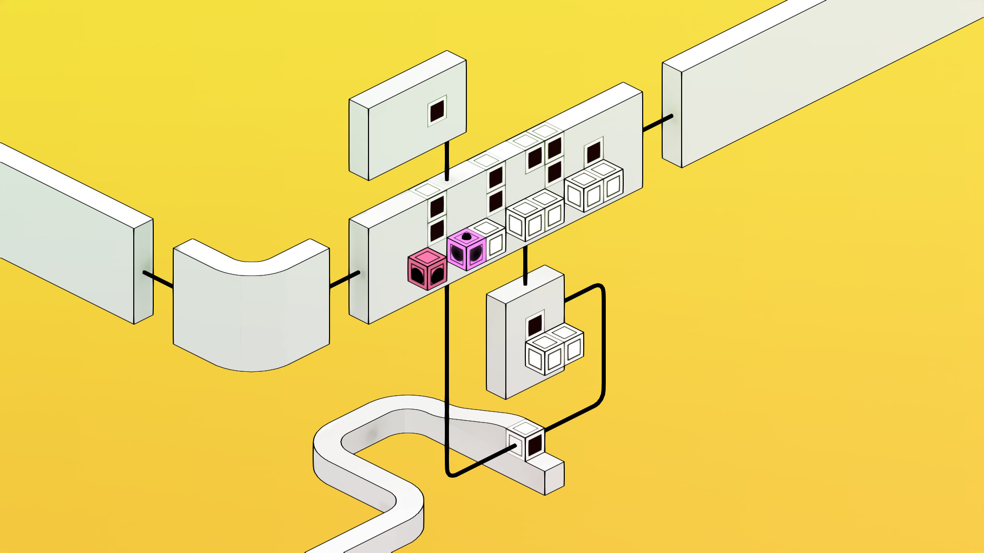 reky screenshot 8