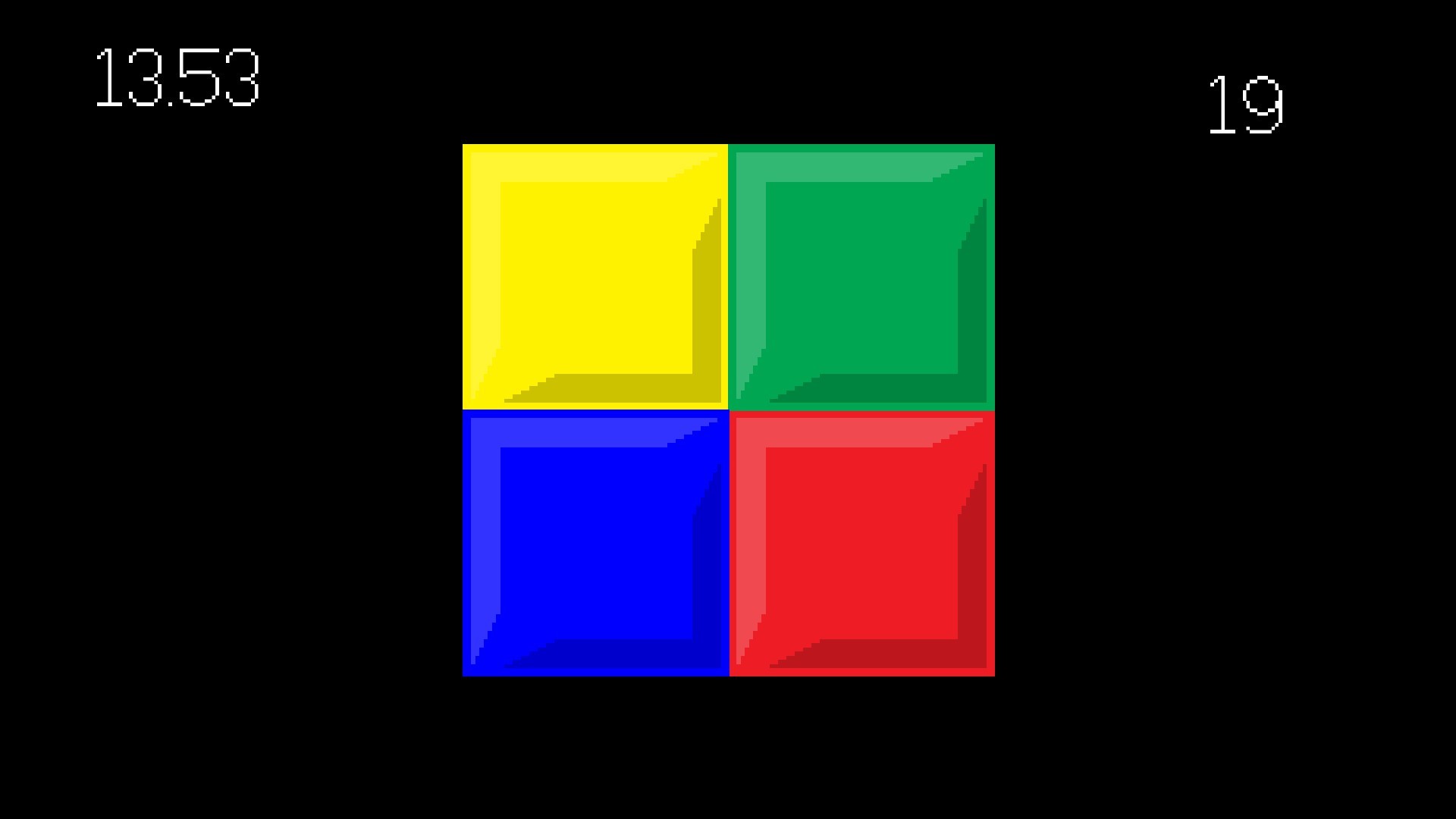 Hueor screenshot 9
