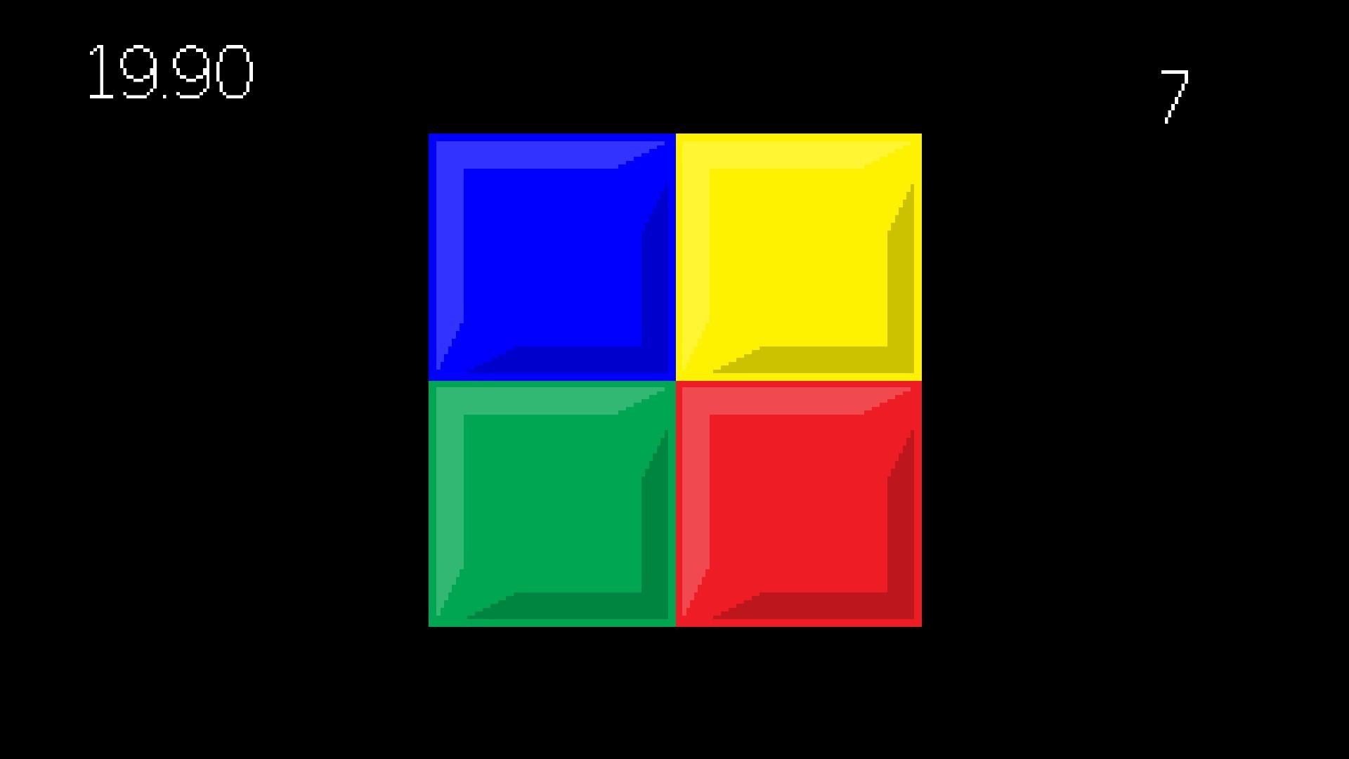 Hueor screenshot 6