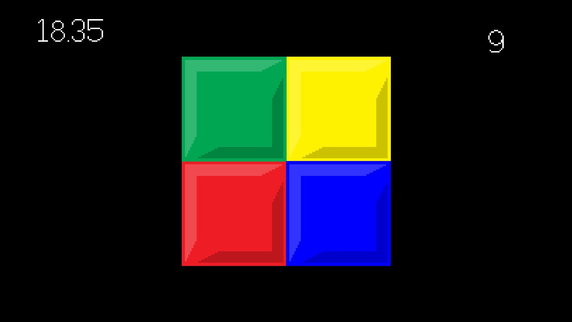 Hueor screenshot 7