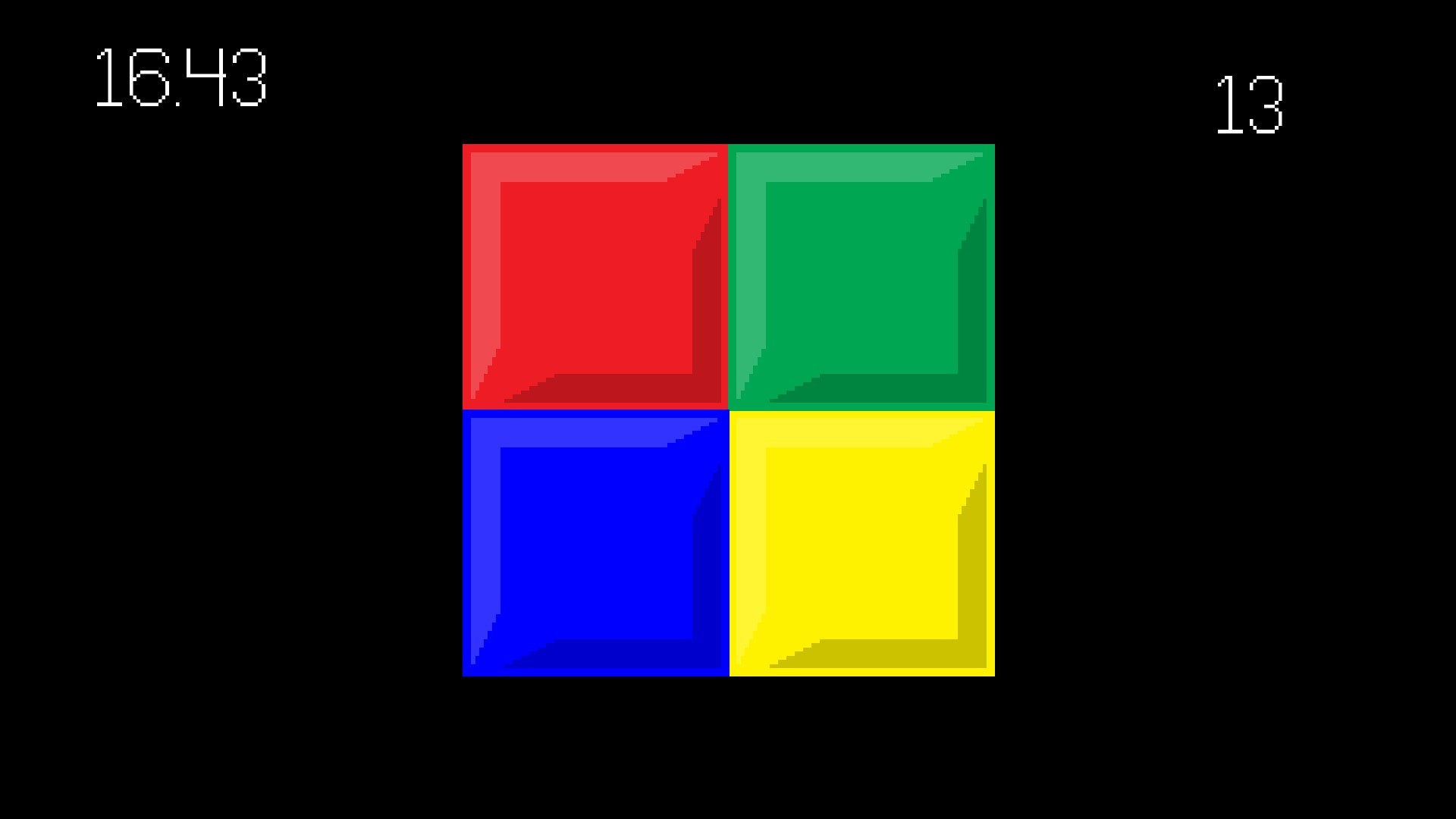 Hueor screenshot 8