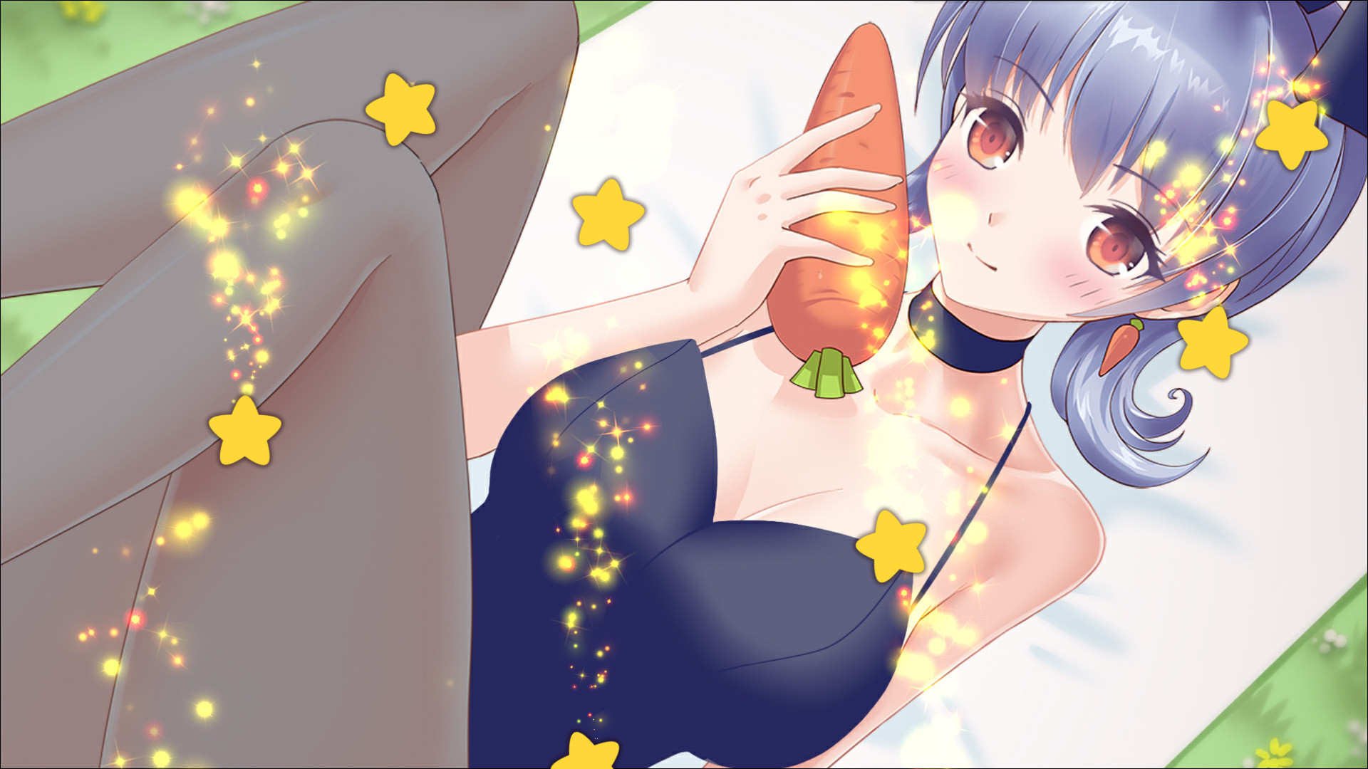 Starlight screenshot 2