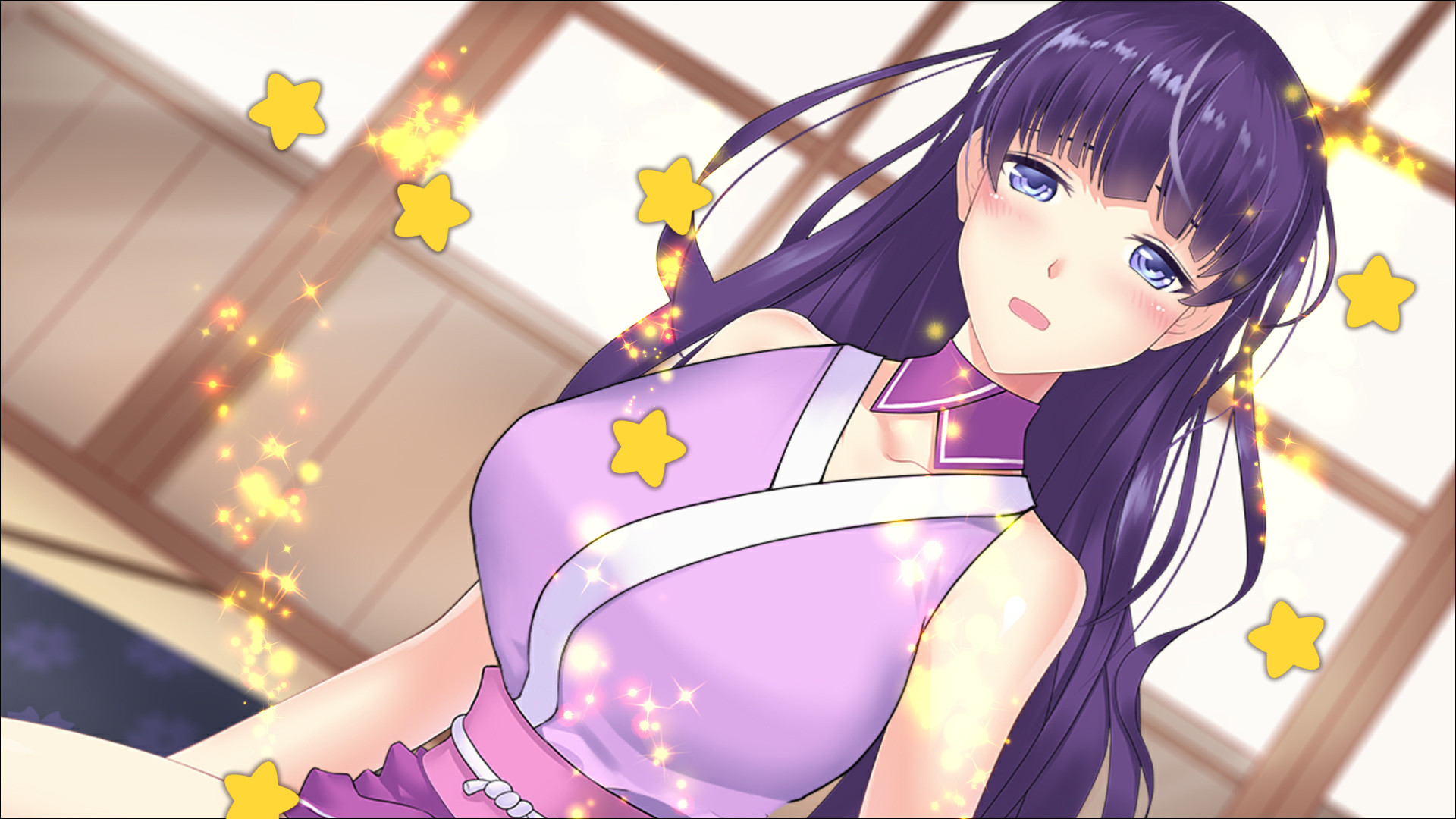 Starlight screenshot 3
