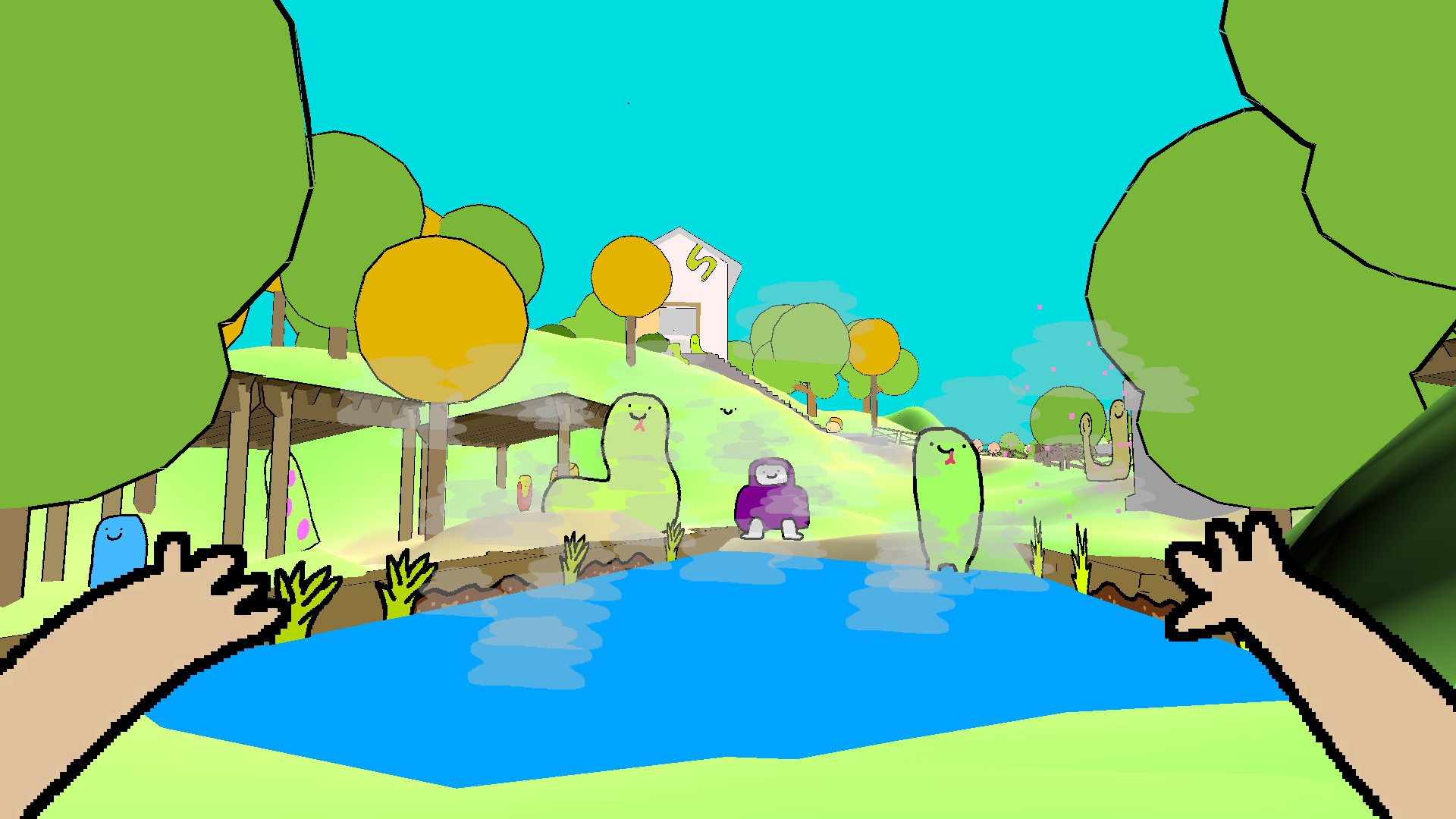 QT screenshot 13