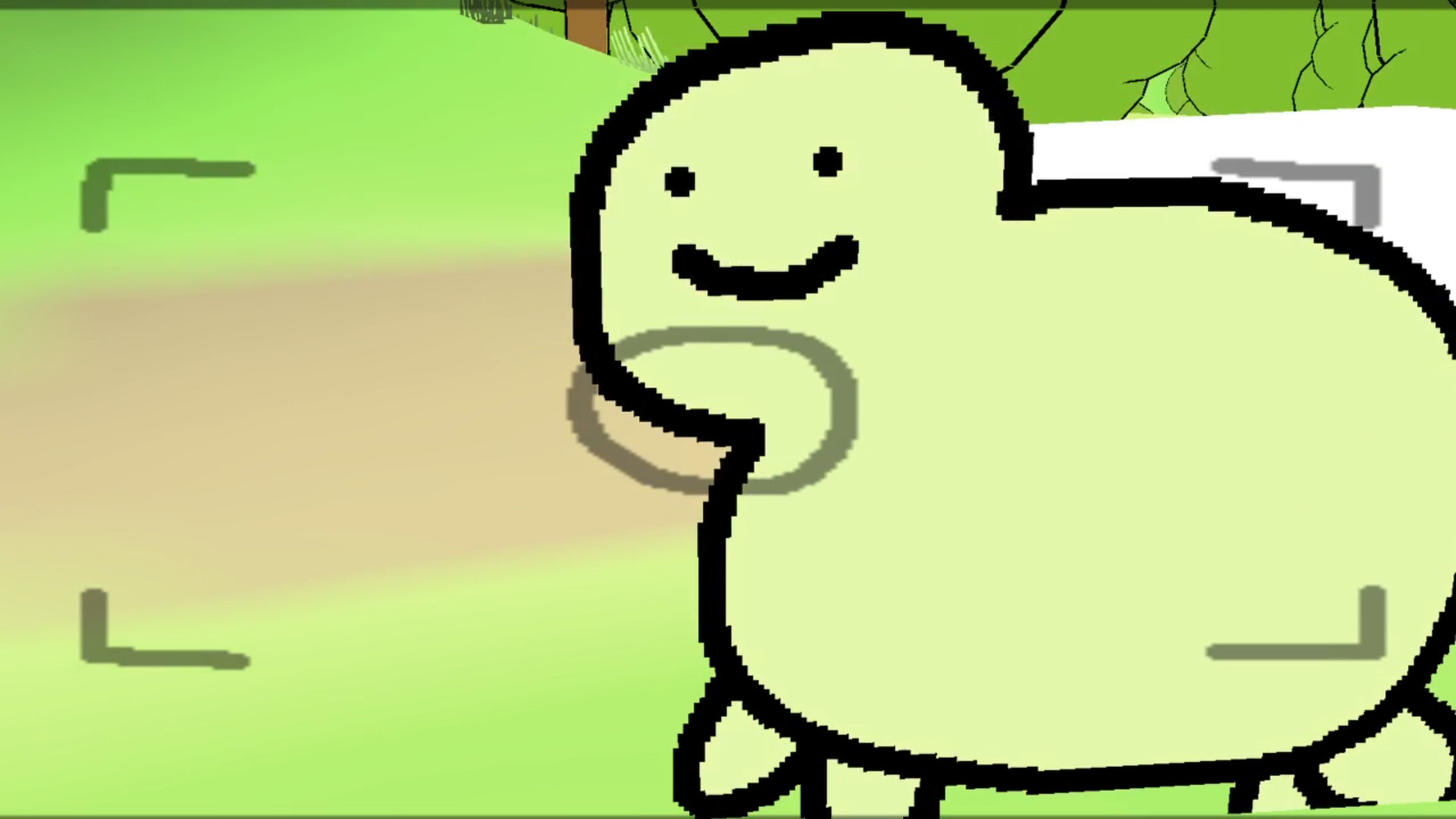 QT screenshot 3