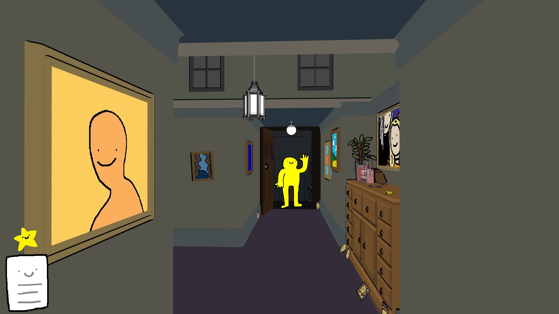 QT screenshot 4