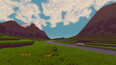Screenshot 20