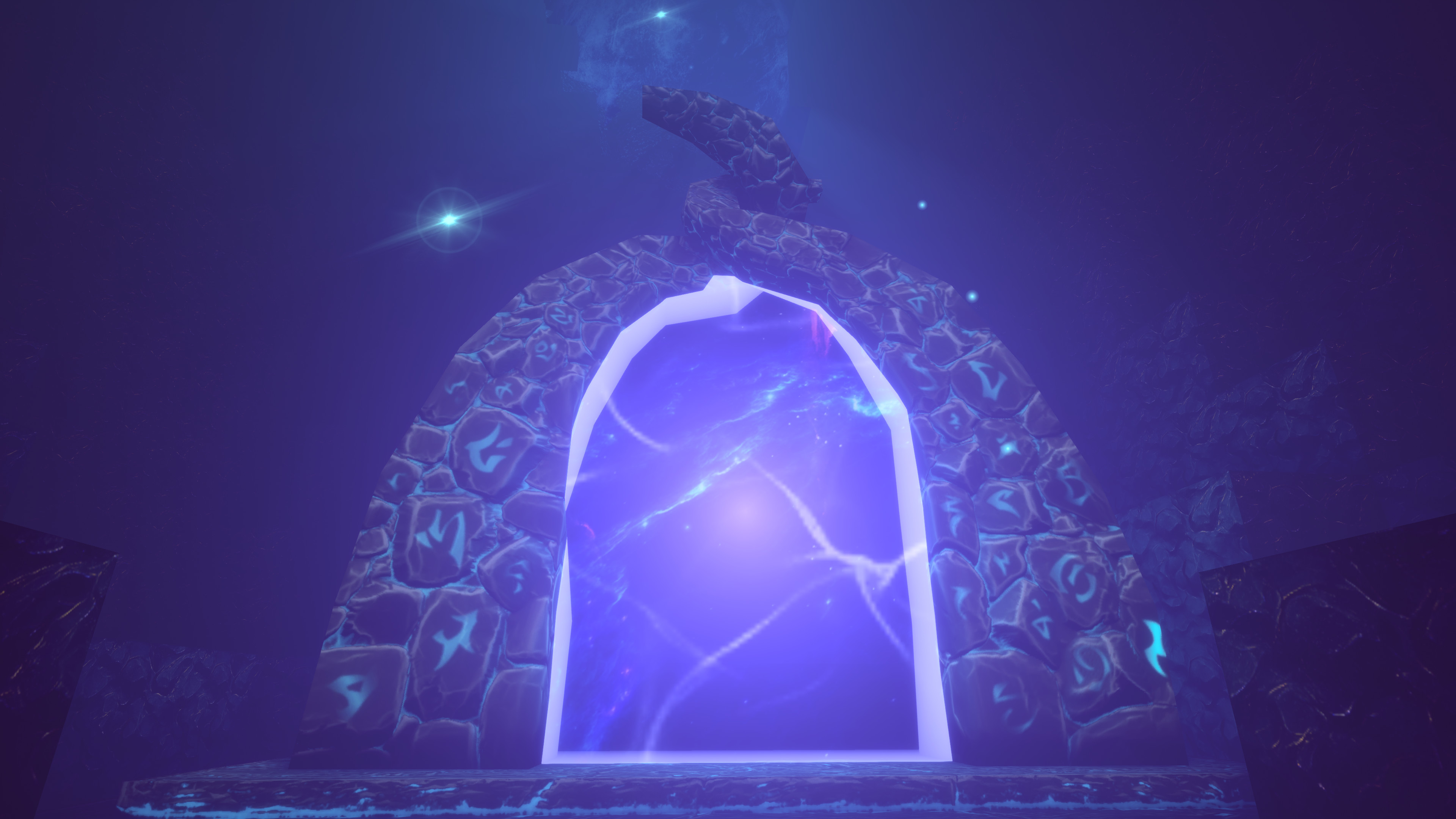 Aiyana screenshot 15