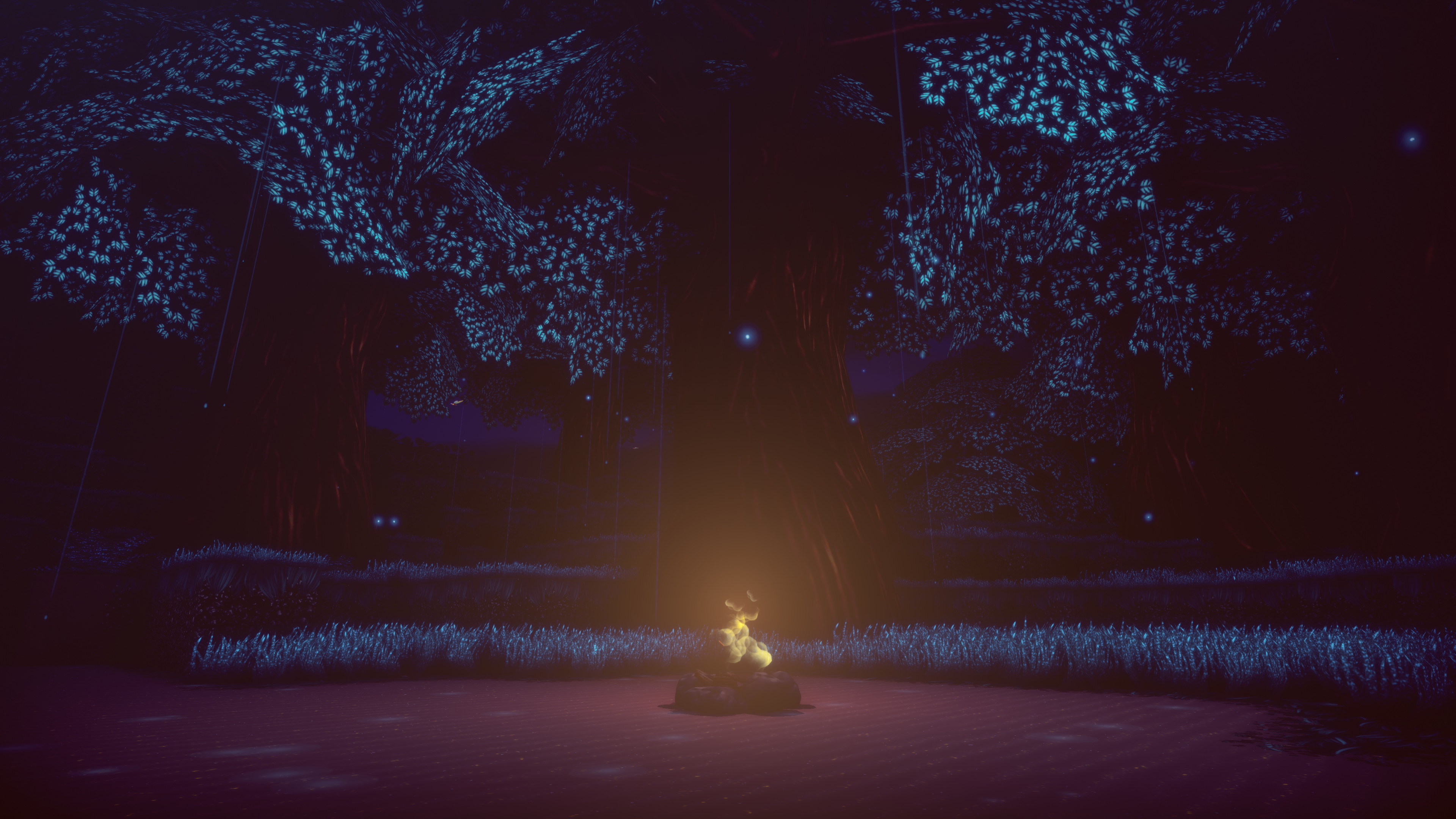 Aiyana screenshot 16