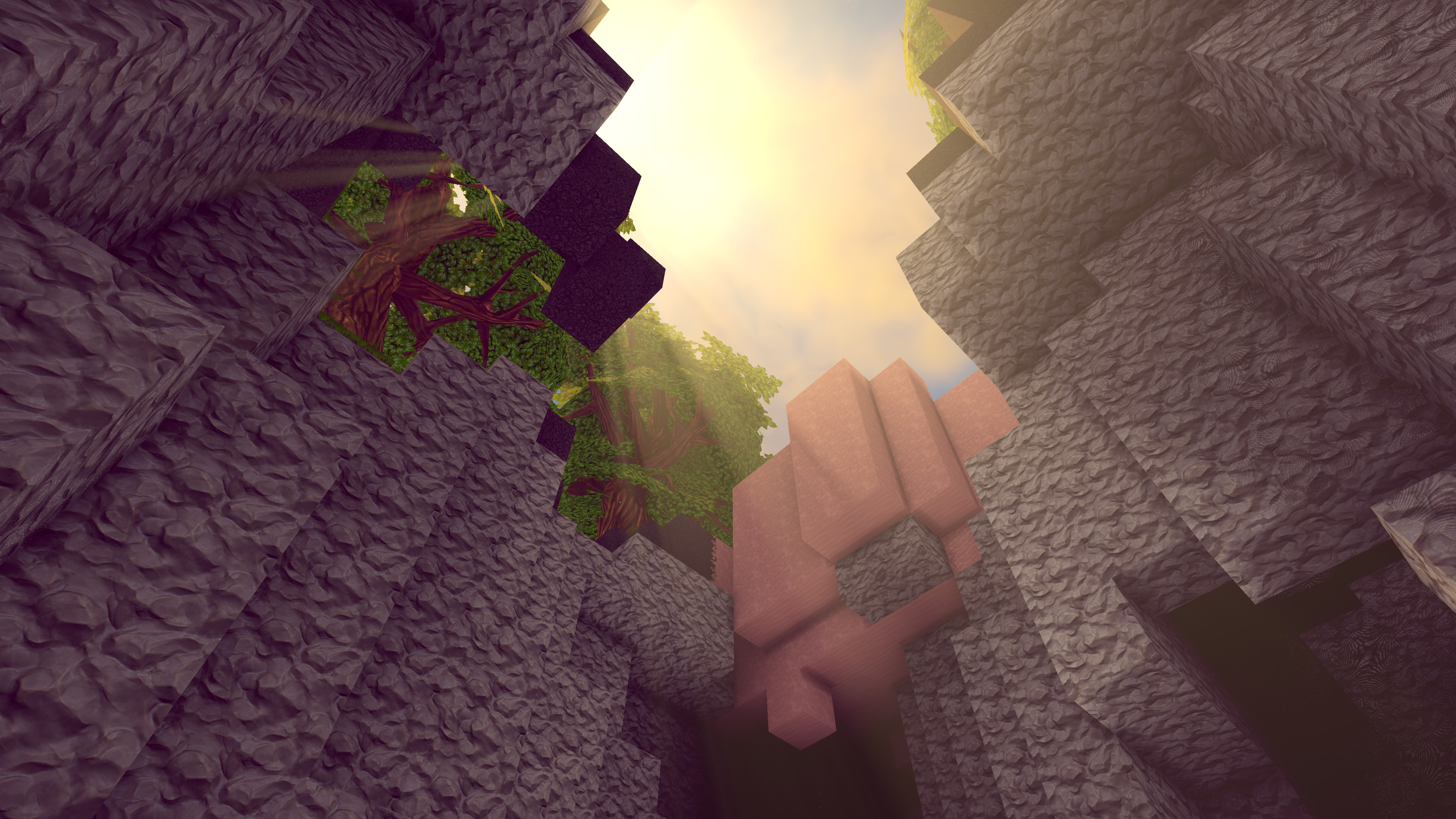 Aiyana screenshot 13
