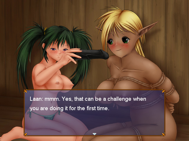 Dunmakia Kingdom screenshot 11