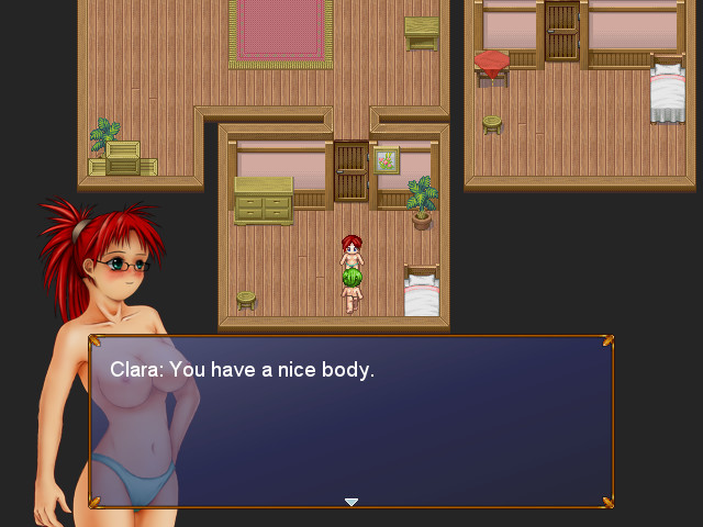 Dunmakia Kingdom screenshot 7