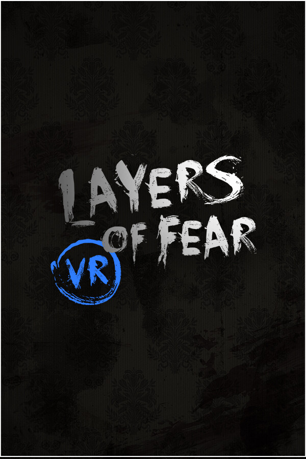 489ebda8-66a1-42f5-86de-b80b2362c2b0