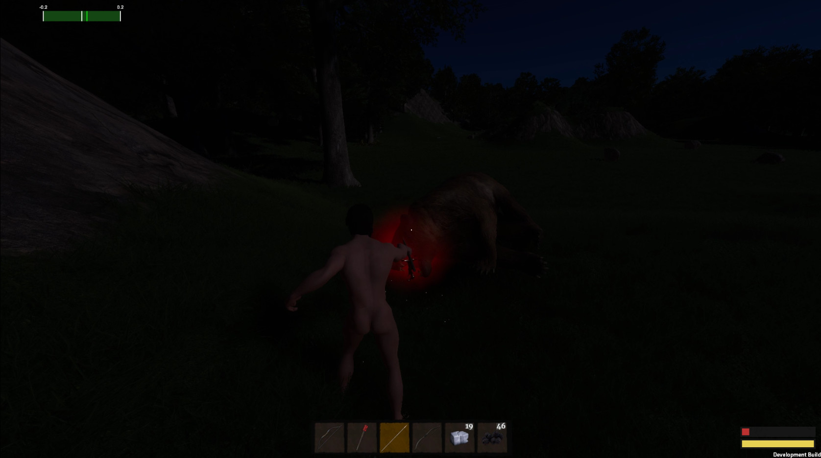 High Treason screenshot 9