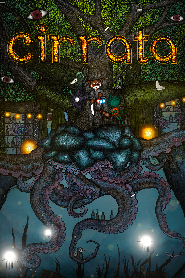 7cccddb2-3958-f62d-d8dd-75352d987757