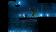Screenshot #7