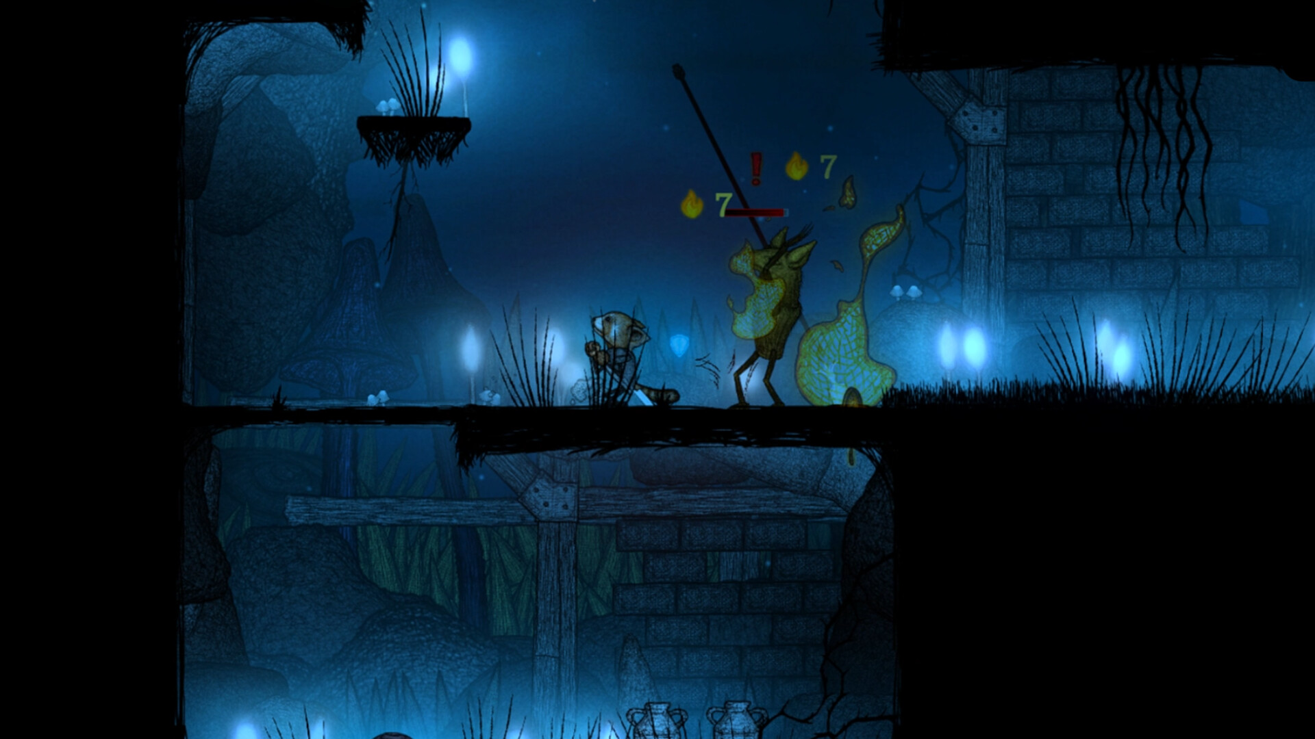 Cirrata screenshot 7