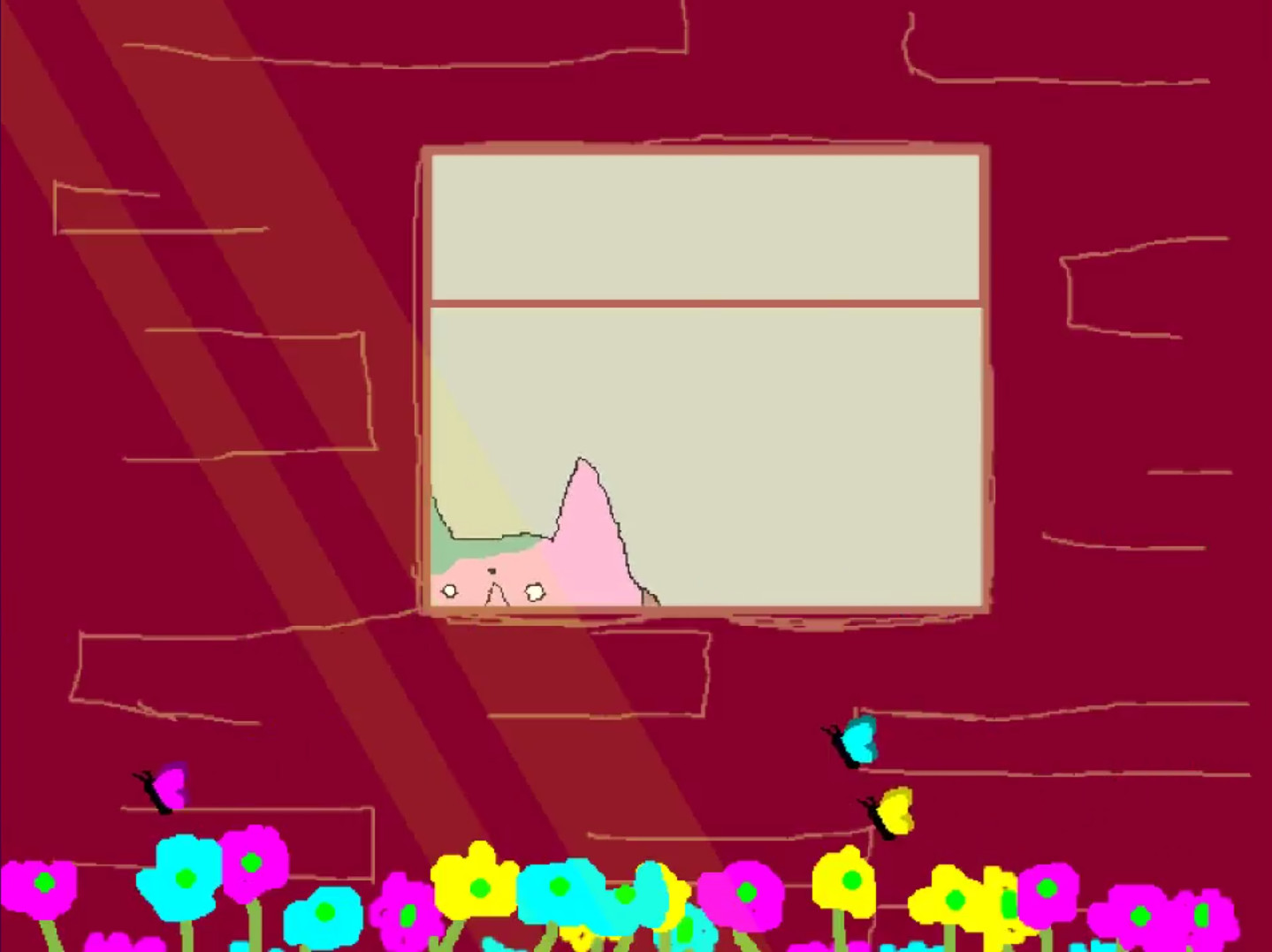 Bundle Kitt screenshot 1